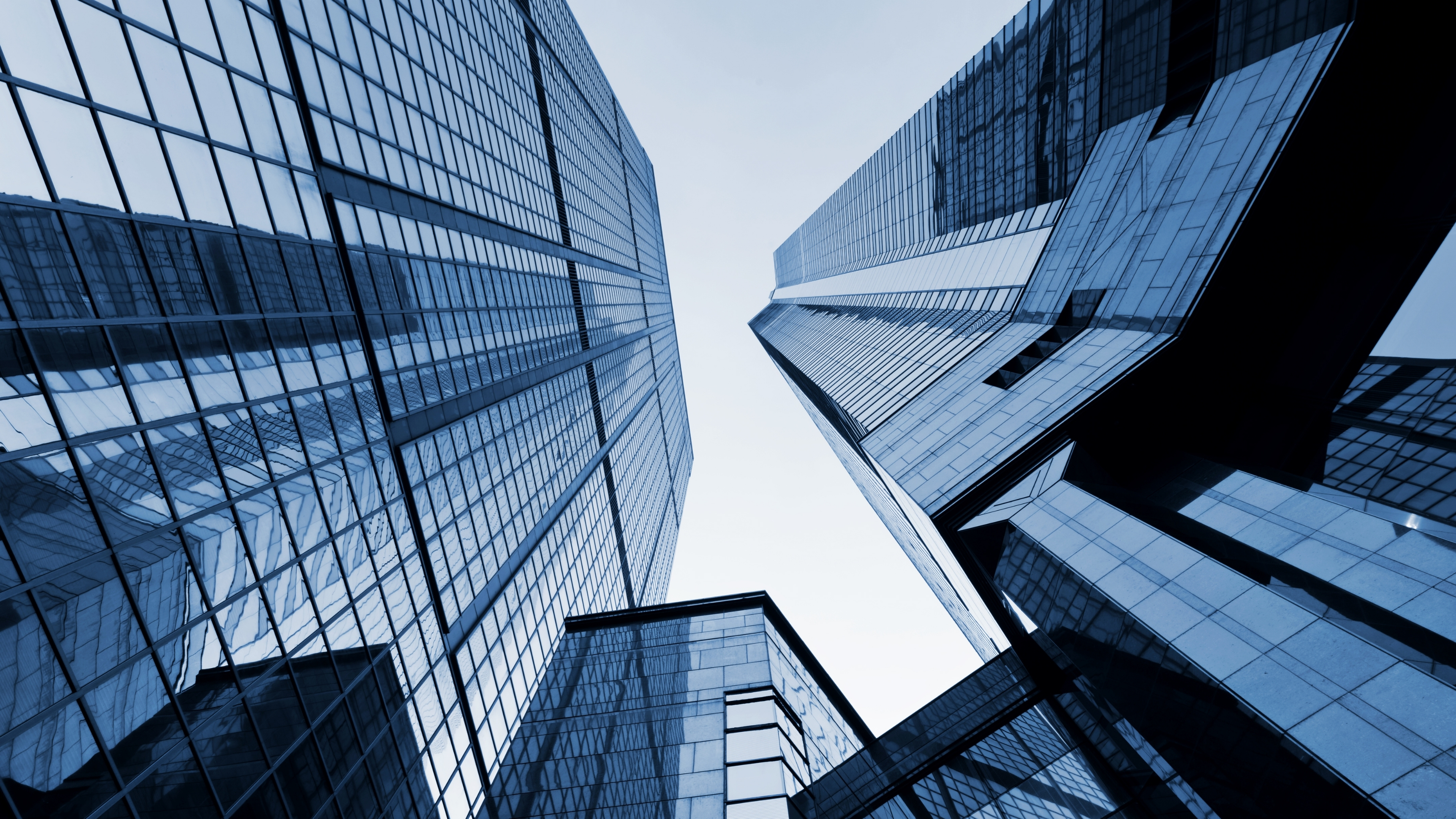 Captive insurance for industrial operations