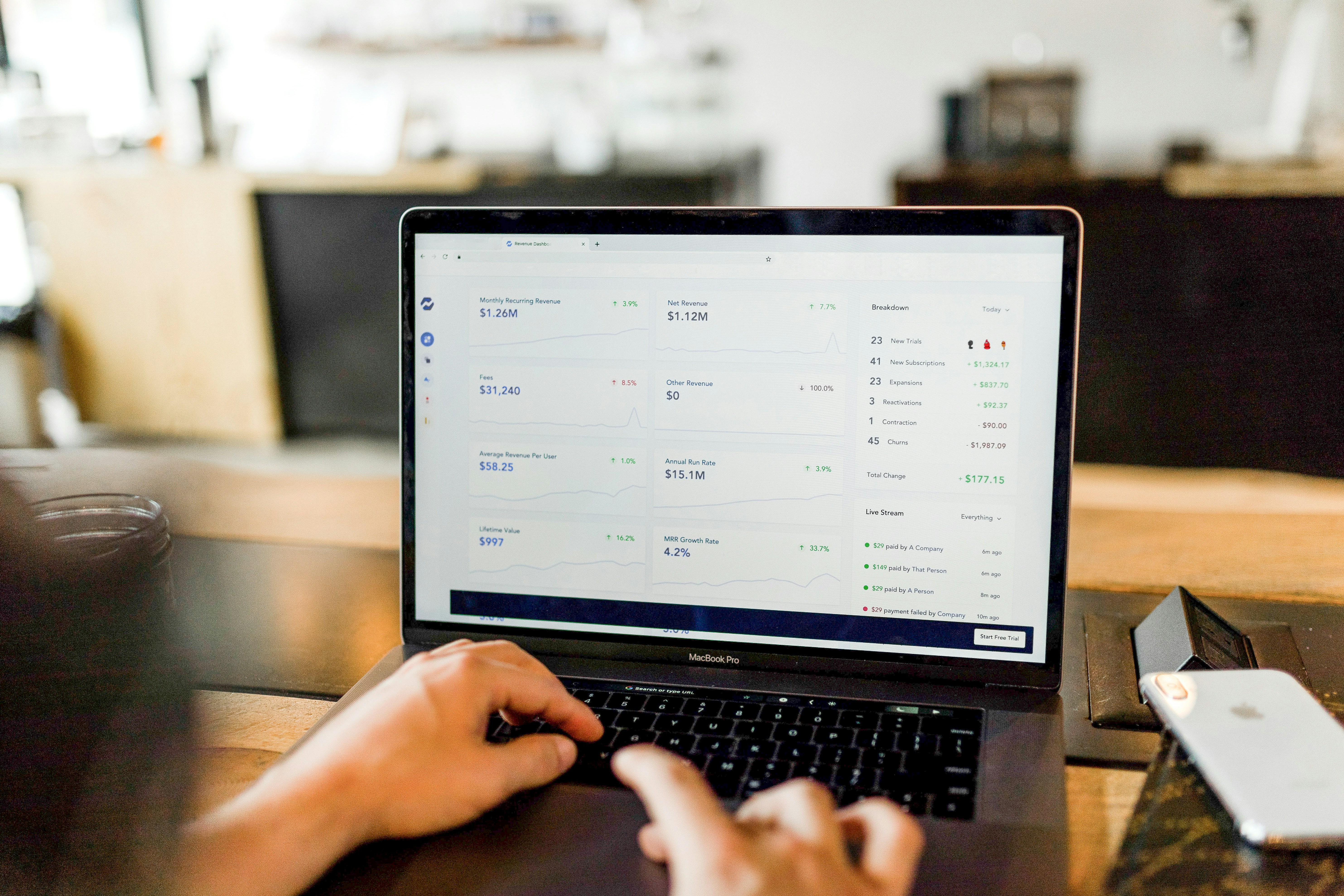 The Data Imperative for Compliance Teams: Challenges and Solutions
