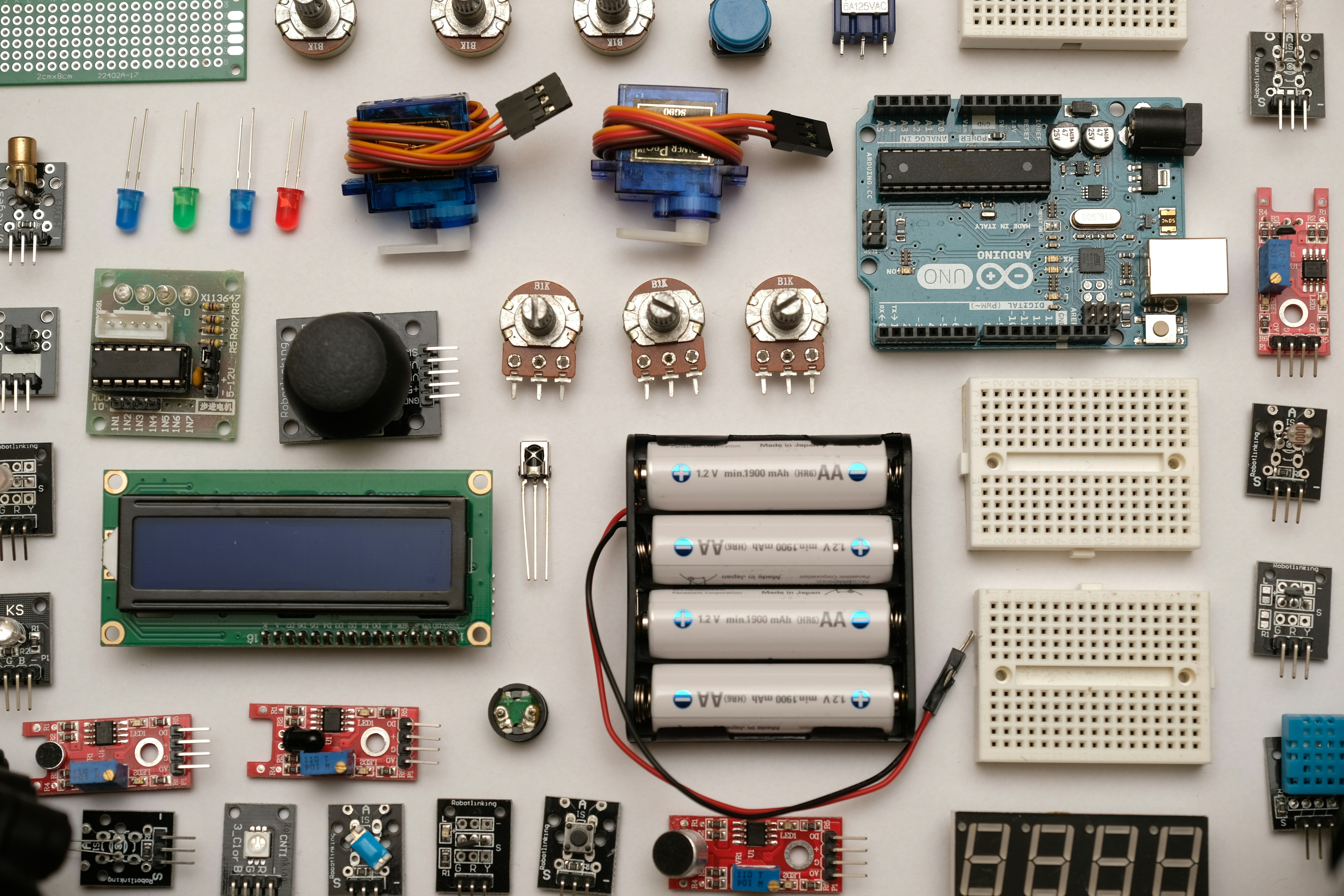 Harnessing the Power of IoT for Regulatory Compliance in Manufacturing
