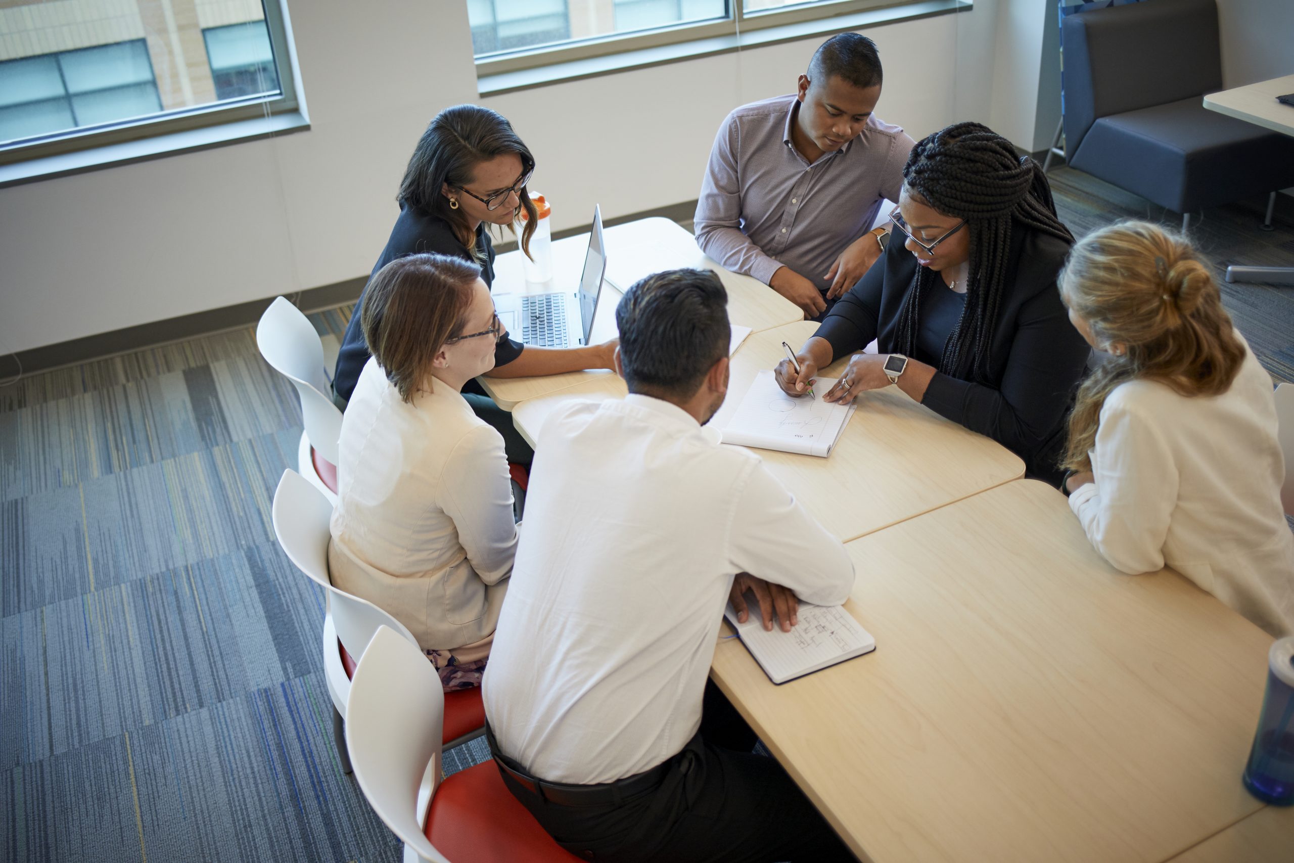 The Crucial Role of Compliance Analysts in the Industrial Sector