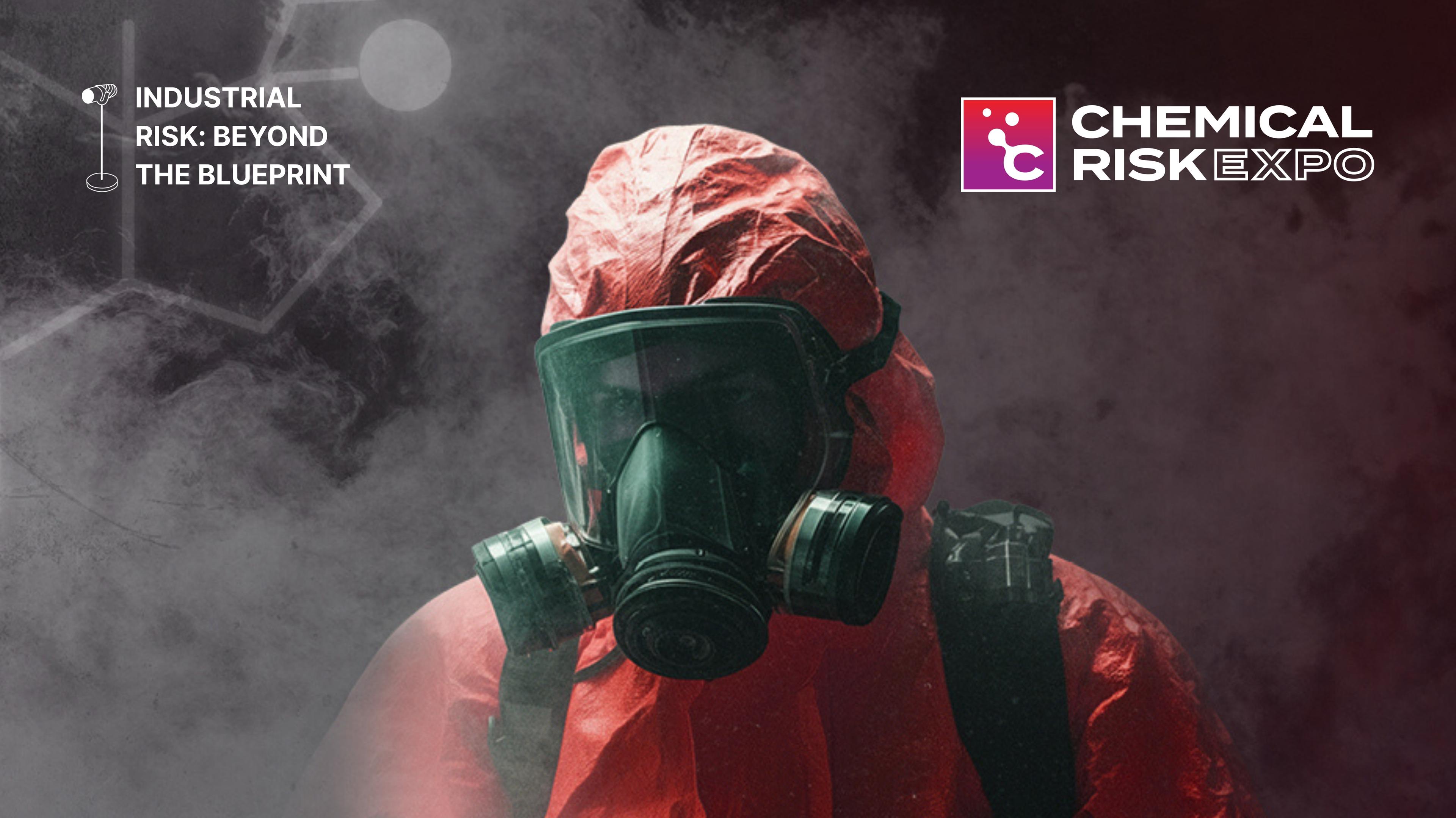 chemical risk expo